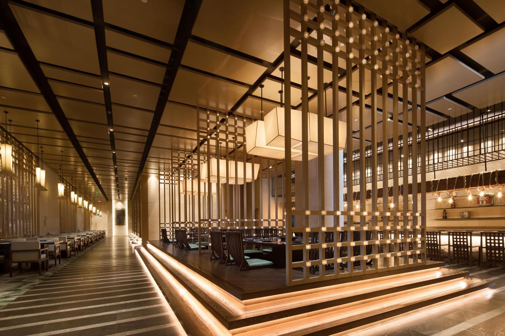 Fliport Wutong Hotel-Free Welcome Fruit & Near Exhibition Center Xiamen Eksteriør billede