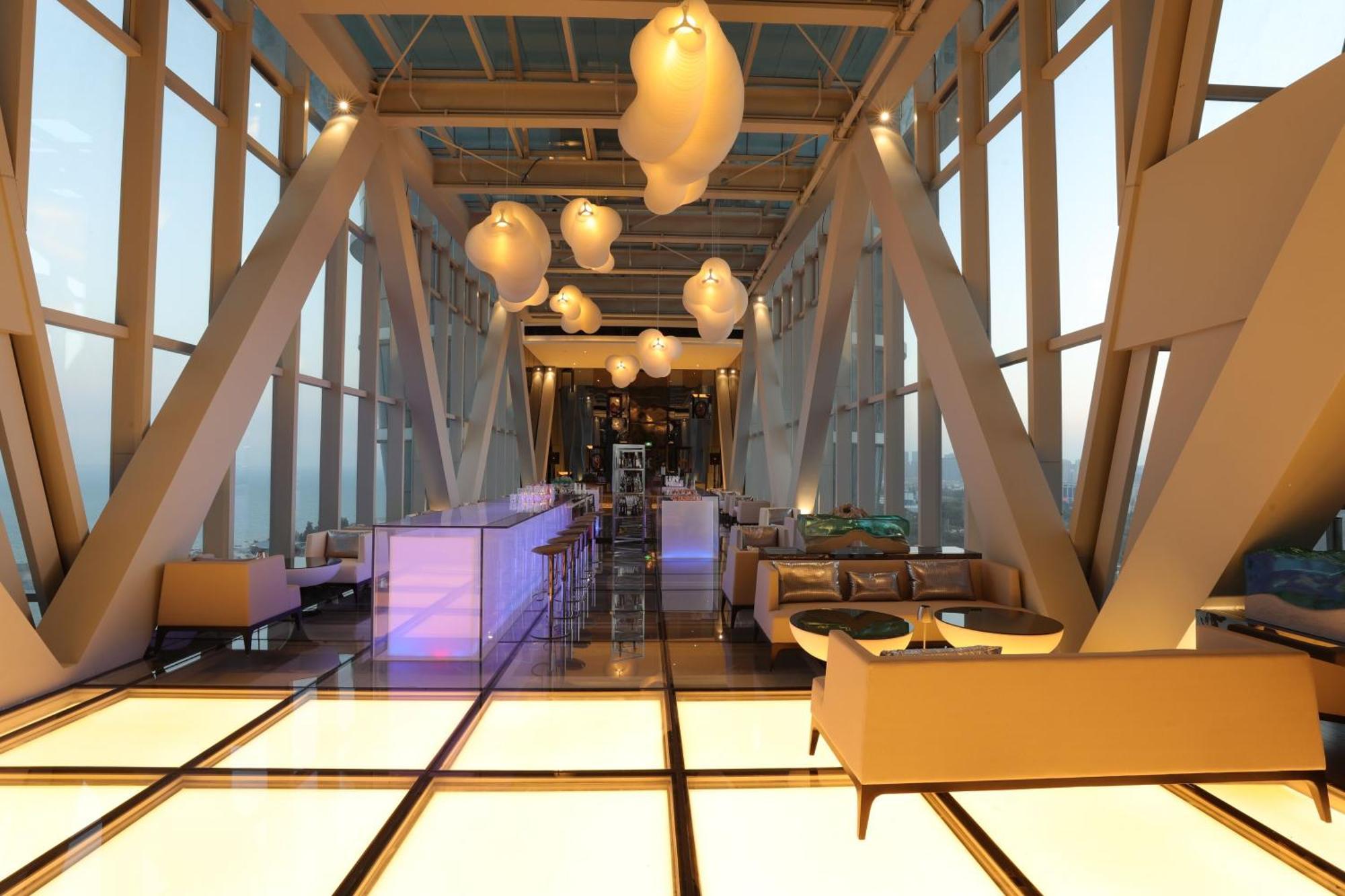 Fliport Wutong Hotel-Free Welcome Fruit & Near Exhibition Center Xiamen Eksteriør billede